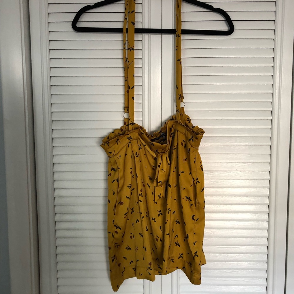 Urban outfitters skirt